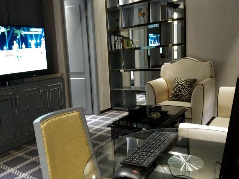 Greentree Inn Guangdong Shantou Chengjiang Road Business Hotel Dış mekan fotoğraf