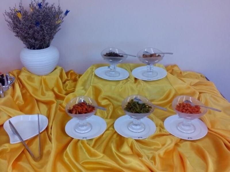 Greentree Inn Guangdong Shantou Chengjiang Road Business Hotel Dış mekan fotoğraf